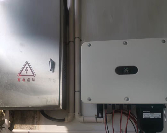 技術(shù)技改